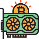 money,business and finance,payment,business,currency,cash,commerce and shopping,coin,payment method,ecommerce,market,blockchain,cryptocurrency,bitcoin,vga,bitcoin logo