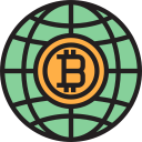money,business and finance,payment,business,currency,cash,commerce and shopping,coin,payment method,ecommerce,market,blockchain,cryptocurrency,bitcoin,bitcoin logo