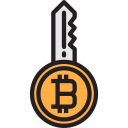 money,business and finance,payment,business,currency,cash,commerce and shopping,coin,payment method,ecommerce,market,blockchain,cryptocurrency,bitcoin,bitcoin logo