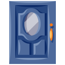 decoration,furniture and household,furniture,household,entrance,door ok 