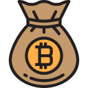 money,business and finance,payment,business,currency,cash,commerce and shopping,coin,payment method,ecommerce,market,blockchain,cryptocurrency,bitcoin,bitcoin logo