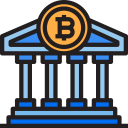 money,business and finance,payment,business,currency,cash,commerce and shopping,coin,payment method,ecommerce,market,blockchain,cryptocurrency,bitcoin,bitcoin logo