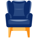decoration,furniture and household,furniture,seat,armchair,household ok 