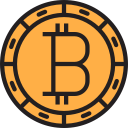 money,business and finance,payment,business,currency,cash,commerce and shopping,coin,payment method,ecommerce,market,blockchain,cryptocurrency,bitcoin,bitcoin logo
