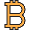 money,business and finance,payment,business,currency,cash,commerce and shopping,coin,payment method,ecommerce,market,blockchain,cryptocurrency,bitcoin,bitcoin logo