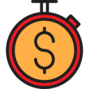 time,interface,time and date,Tools and utensils,timer,chronometer,stopwatch,wait