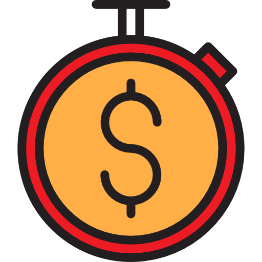 Stopwatch