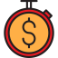 Time icon 64x64