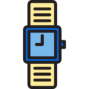 time,clock,time and date,timer,watch,wristwatch,clocks,watches ok 