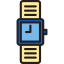 Time icon 64x64
