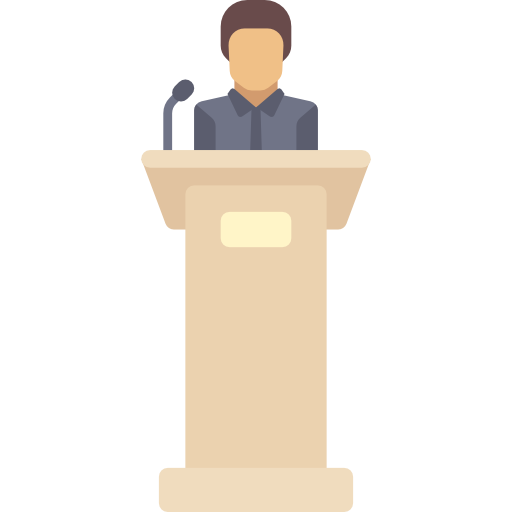 Presentation