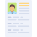 information,education,application,curriculum vitae,worker,working,curriculum ok 