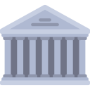building,monuments,construction,monument,temple,ancient ok 