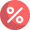 business,discount,banking,mathematics,sale,maths,sales ok 