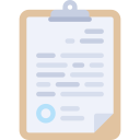 business,contract,files,document,portable document format,agree,archives ok 