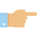 finger,hand,powerpoint,hands,gestures,hand gesture,pointing,fingers,decree,hand point,mao ok 