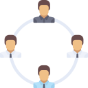 people,network,connection,networking,group,working ok 