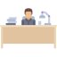 Favicon