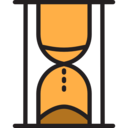 hourglass,time,clock,time and date,Tools and utensils,waiting