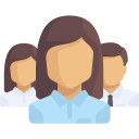 business,people,network,person,networking,work,personal,group,working,business pack,crowd,groups ok 
