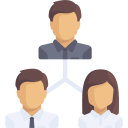 people,networking,team,working,collaboration,team work ok 