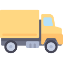 delivery truck,delivery,transport,vehicle,trucking,cargo truck,deliver,mover truck,lorry ok 