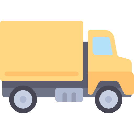 Trucking