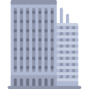 flats,city,buildings,empire state building,skyscraper,offices,build,manchester city ok 
