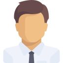 man,people,person,administration,worker,head,boss,leader,administrator,persons,cheetah head ok 