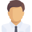 Favicon