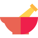 health,medical,education,medicine,chemical,mortar,grinding,pestle