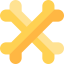 Hospital icon 64x64