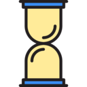 hourglass,time,clock,time and date,Tools and utensils,waiting
