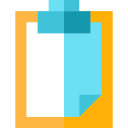Tools and utensils,clipboard,list,verification,checking,tasks
