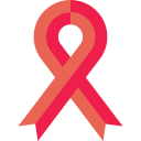 medical,signs,ribbon,Solidarity,aids
