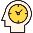 time,management,clock,time and date,user,head,lifespan
