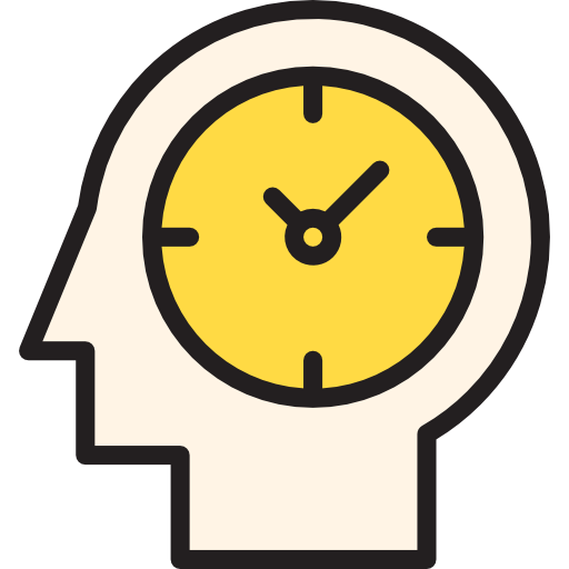 Time
