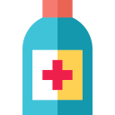 medical,health care,alcohol,hygienic,desinfectant,healing