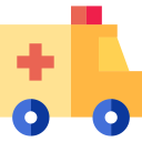 medical,transport,automobile,vehicle,emergency,ambulance