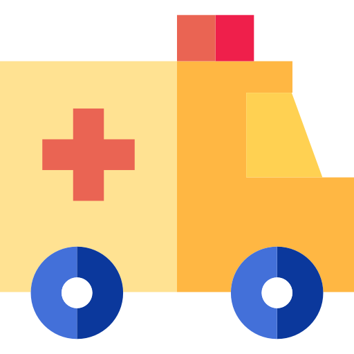 Ambulance