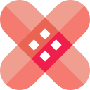 medical,wound,plaster,sticking-plaster,band-aid,sticking