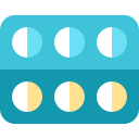 hospital,medical,medicine,health care,tablet,tablets