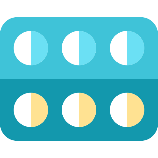 Tablets