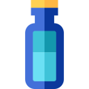 medical,medicine,health care,vial