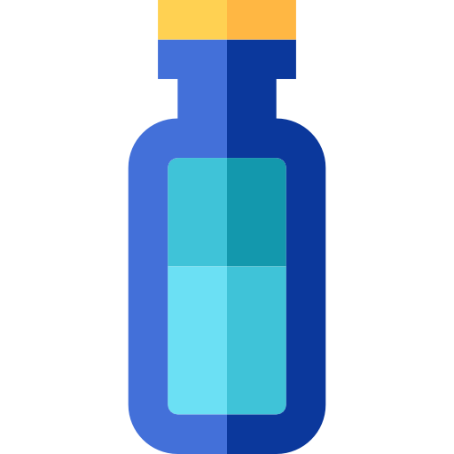 Vial