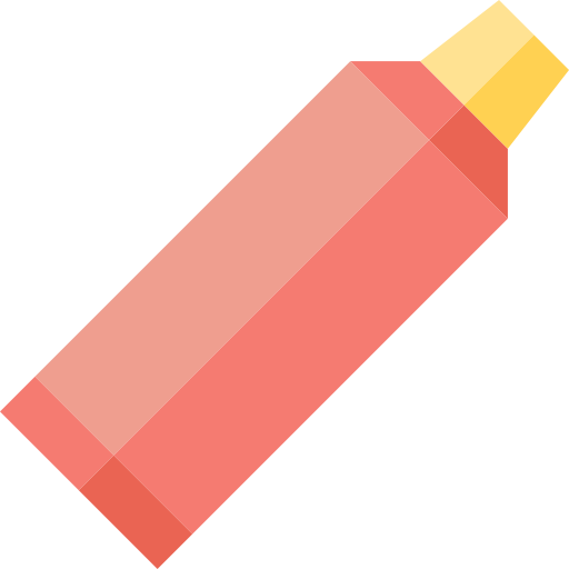 Ointment