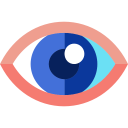 medical,vision,eye,people,optical,ophthalmology