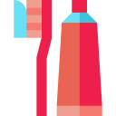 health care,toothbrush,toothpaste,hygienic