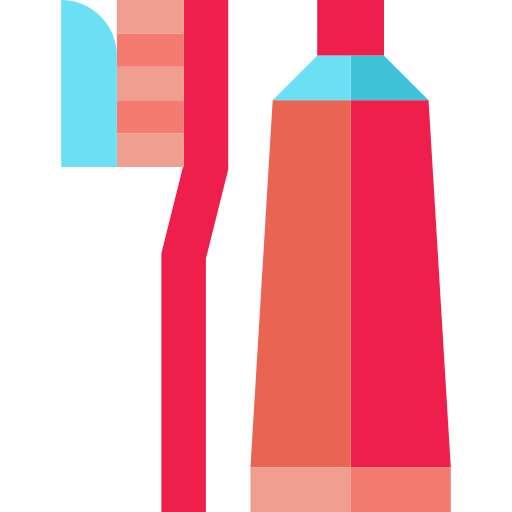 Toothbrush