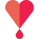signs,heart,shapes,love,favorite,rate,favourite,romantic,blood